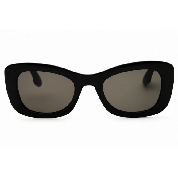 Victoria Beckham Sunglasses VB657S-001-50 New with tags